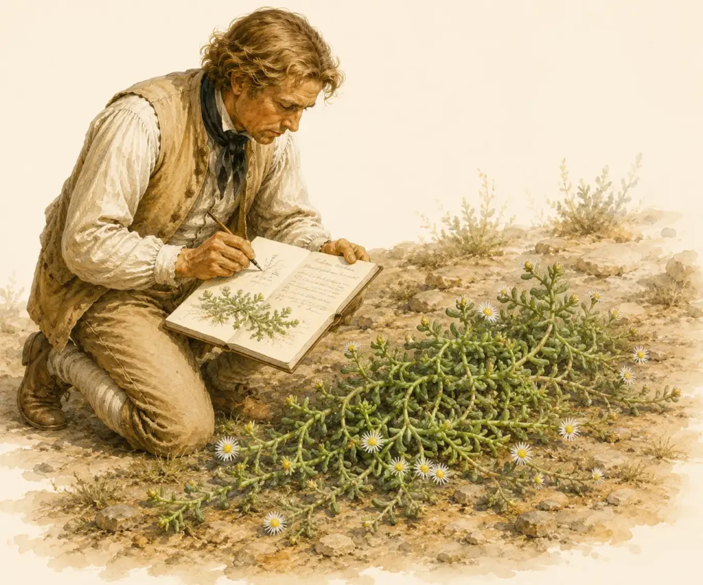 Scientific Documentation