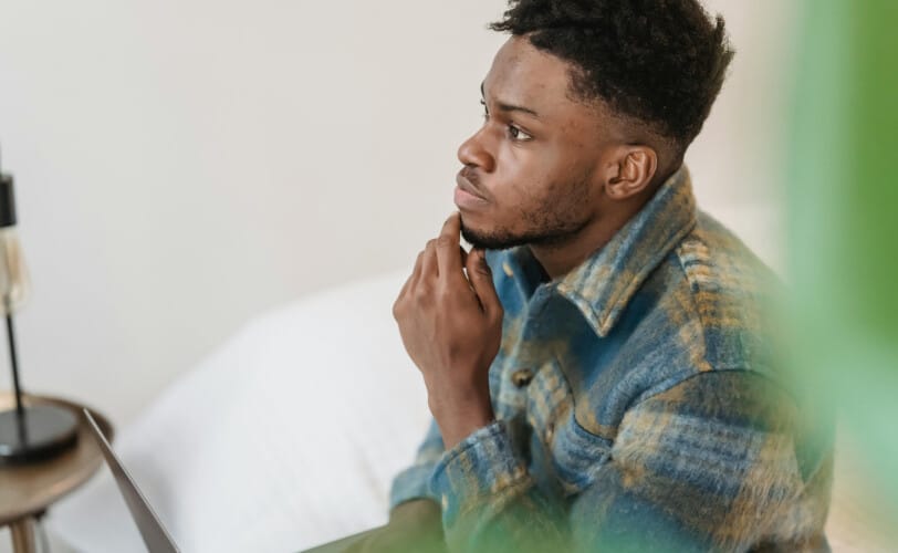 man-thinking-1748344502-hero