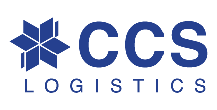 4b88cd_cba9929c0a2241519414cd3d682bc901~mv2