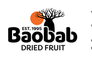 Baobab company logo