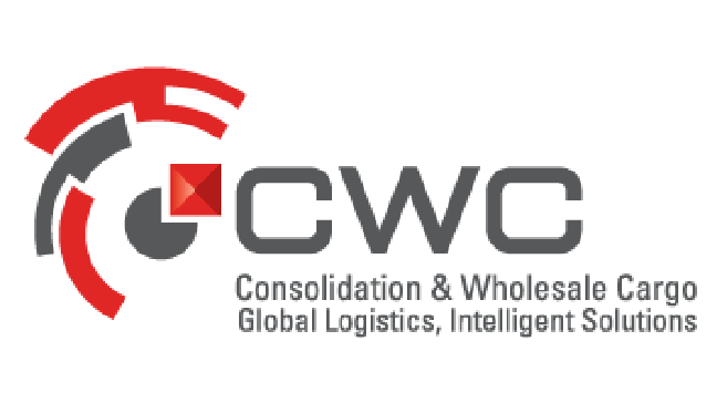 c70210e3d99b4e91801dfbf6be4e7cd5