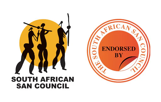 south-african-san-council